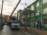Club Volvo. Ru - Перлы проектировщиков