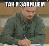 Club Volvo. Ru - Обгон "паровозиком". Обсуждение