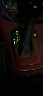 Club Volvo. Ru - T6 Плохая тяга и трудный завод машины.