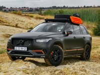 Club Volvo. Ru - Диски под АТшную тезину 17". Налезут? Club Volvo. Ru - Диски под АТшную тезину 17". Налезут?