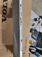 Club Volvo. Ru - Не работает кондей