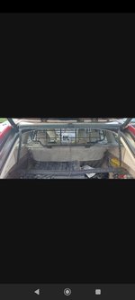Club Volvo. Ru - Наши лошарства