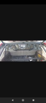 Club Volvo. Ru - Наши лошарства