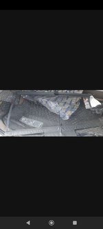 Club Volvo. Ru - Наши лошарства