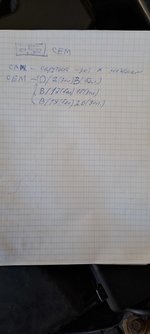 Club Volvo. Ru - Потеря связи по can шине с основными блоками