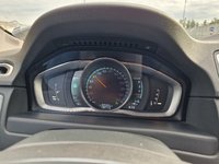 Club Volvo. Ru - Юг 2025. Дороги. Отзывы.