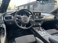 Club Volvo. Ru - АвтоДоверие: помощь в подборе, осмотре и покупке автомобиля с пробегом.