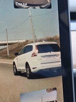 Club Volvo. Ru - Юг 2025. Дороги. Отзывы.