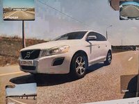 Club Volvo. Ru - Юг 2025. Дороги. Отзывы.