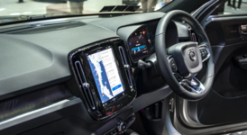 Club Volvo. Ru - Volvo резко сократила ассортимент моделей в UK. Club Volvo. Ru - Volvo резко сократила ассортимент моделей в UK.