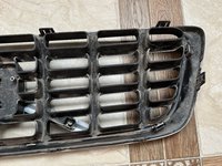 Club Volvo. Ru - Решетка радиатора на S80/V70 2006-2010