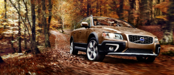 Club Volvo. Ru - Volvo - лидер безопасности в РФ за десятиление. Club Volvo. Ru - Volvo - лидер безопасности в РФ за десятиление.