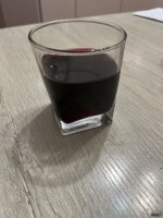 Club Volvo. Ru - Грузинское вино в Москве