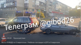 Club Volvo. Ru - XC90 на красный Club Volvo. Ru - XC90 на красный