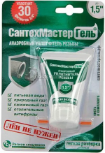 Club Volvo. Ru - Резьбовой герметик чтоб не текло!!!