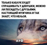 Club Volvo. Ru - Что заводит мужчину?