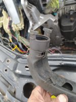 Club Volvo. Ru - Проводка и разветвления основной косы жгутов проводки по схеме 2004 b5254t2 акпп