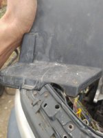 Club Volvo. Ru - Проводка и разветвления основной косы жгутов проводки по схеме 2004 b5254t2 акпп