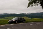 Club Volvo. Ru - Я снова здесь, я снова с вами...III...........