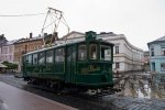 Club Volvo. Ru - Я снова здесь, я снова с вами...III...........
