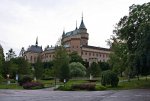 Club Volvo. Ru - Я снова здесь, я снова с вами...III...........