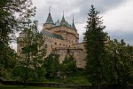 Club Volvo. Ru - Я снова здесь, я снова с вами...III...........