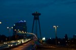 Club Volvo. Ru - Я снова здесь, я снова с вами...III...........