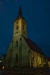 Club Volvo. Ru - Я снова здесь, я снова с вами...III...........