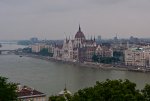 Club Volvo. Ru - Я снова здесь, я снова с вами...III...........
