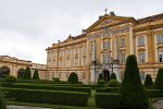Club Volvo. Ru - Я снова здесь, я снова с вами...III...........
