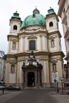 Club Volvo. Ru - Я снова здесь, я снова с вами...III...........