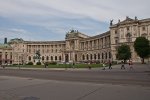 Club Volvo. Ru - Я снова здесь, я снова с вами...III...........