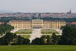Club Volvo. Ru - Я снова здесь, я снова с вами...III...........