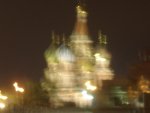 Club Volvo. Ru - Санкт-Петербург -- Москва