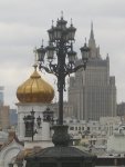 Club Volvo. Ru - Санкт-Петербург -- Москва