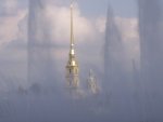 Club Volvo. Ru - Санкт-Петербург -- Москва