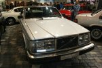 Club Volvo. Ru - Снижение цен на запчасти для классических моделей Volvo!