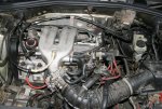 Club Volvo. Ru - Ну вот опять и Данила с вами)))) Привет!!!