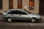 Club Volvo. Ru - Ну вот опять и Данила с вами)))) Привет!!!
