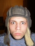 Club Volvo. Ru - Ну вот опять и Данила с вами)))) Привет!!!