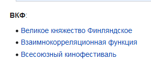 1705488861803.png