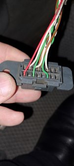 Club Volvo. Ru - Нет связи по OBD II