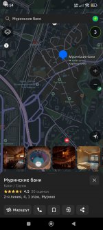 Club Volvo. Ru - спонтанная встреча в Мурино 2 июня