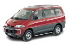 Club Volvo. Ru - Разговоры за микроавтобусы