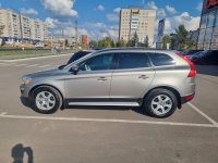 Club Volvo. Ru - Профессиональная помощь в выборе и покупке Вольво