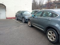 Club Volvo. Ru - Принимайте что ли.... в пятый раз)))