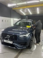 Club Volvo. Ru - Мы снова переехали!!! Обратно...