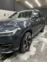 Club Volvo. Ru - Мы снова переехали!!! Обратно...