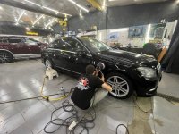 Club Volvo. Ru - Мы снова переехали!!! Обратно...
