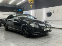 Club Volvo. Ru - Мы снова переехали!!! Обратно...